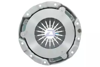 Нажимной диск сцепления AISIN купить